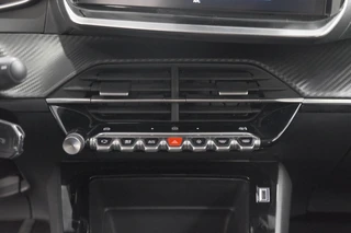 Peugeot 208 – thumbnail 34