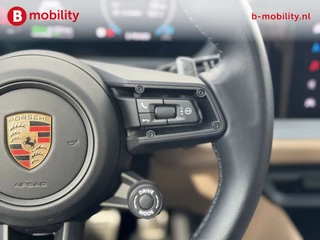 Porsche Cayenne – thumbnail 21