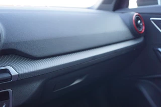 Audi Q2 – thumbnail 64