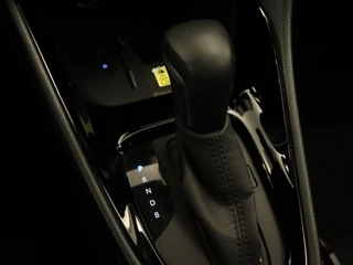 Toyota Yaris – thumbnail 31