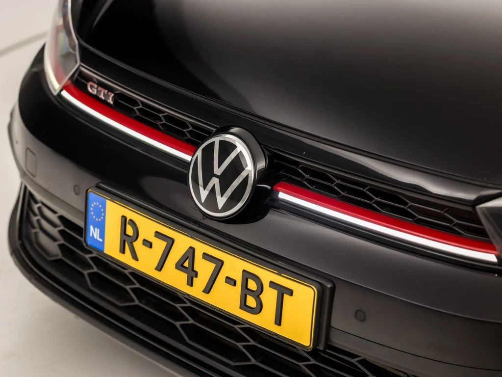 Volkswagen Polo – foto 35