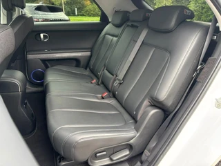 Hyundai IONIQ 5 – thumbnail 38