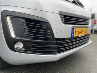 Citroën SpaceTourer – thumbnail 21