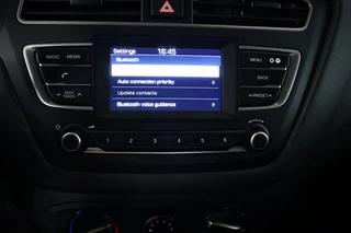 Hyundai i20 – thumbnail 16