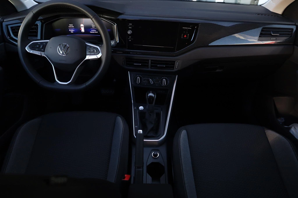 Volkswagen Polo – foto 8