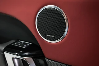 Land Rover Range Rover Sport – thumbnail 33