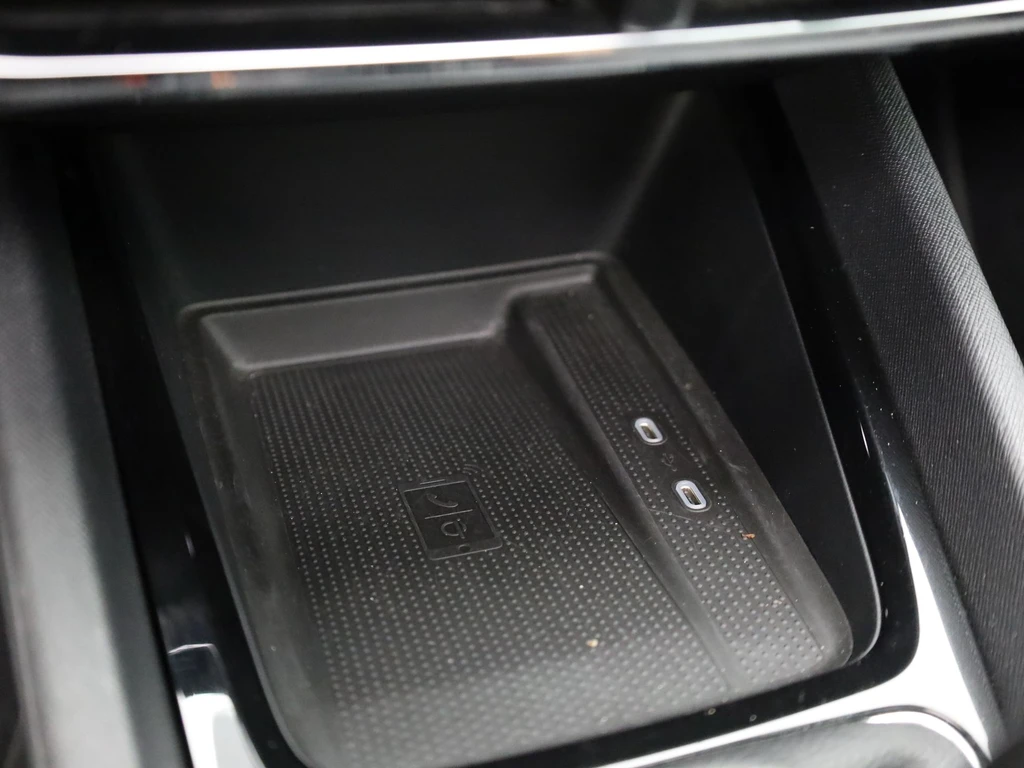 Škoda Octavia – foto 27