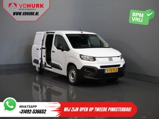 Fiat Doblò – thumbnail 7