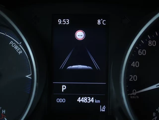 Toyota C-HR – thumbnail 17