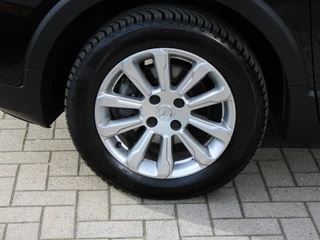 Opel Crossland – thumbnail 6