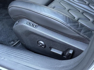 Peugeot 508 – thumbnail 21