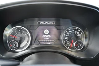 Dodge Ram 1500 – thumbnail 20