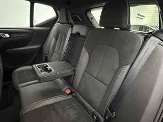 Volvo XC40 – thumbnail 24
