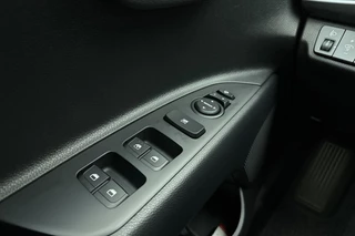 Kia Rio – thumbnail 17