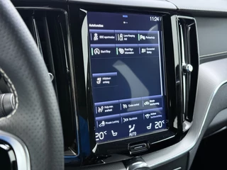 Volvo XC60 – thumbnail 17
