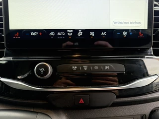 Ford E-Transit – thumbnail 25