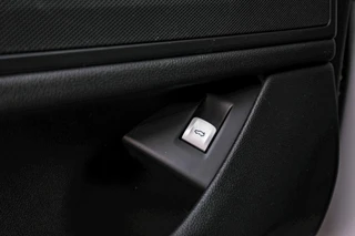 BMW 7 Serie – thumbnail 47