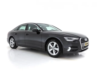 Audi A6 – thumbnail 5