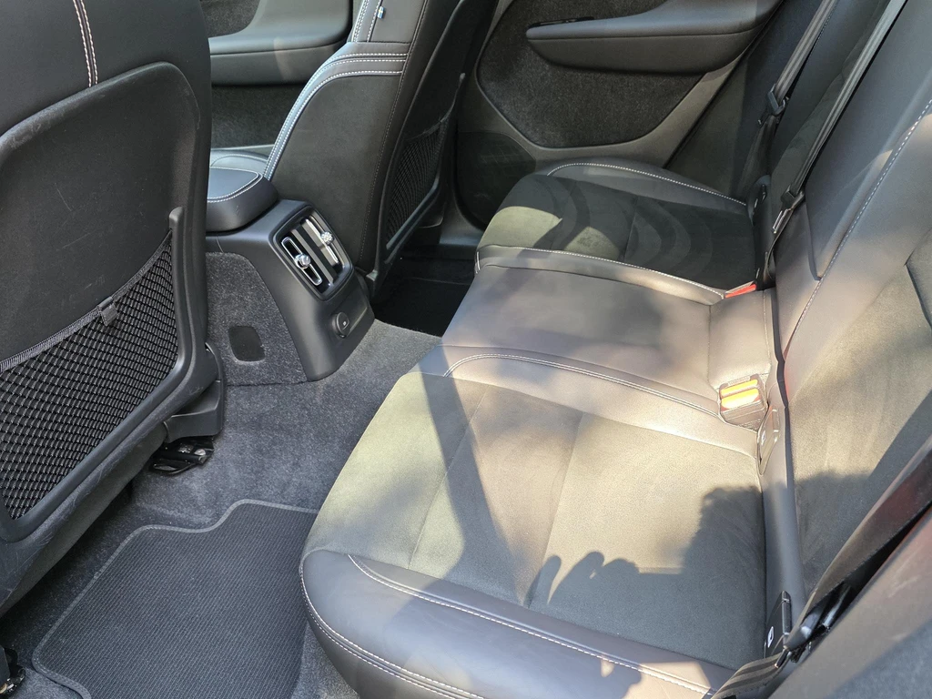 Volvo XC40 – foto 27