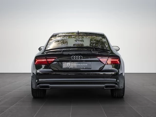 Audi A7 – thumbnail 5
