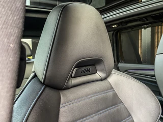 BMW X3 – thumbnail 91