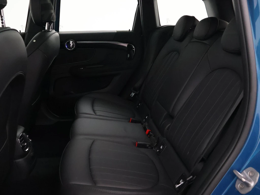 MINI Countryman – foto 31