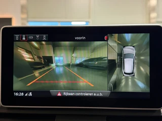 Audi Q5 – thumbnail 32