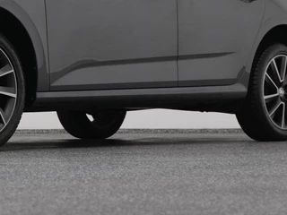 Škoda Kamiq – thumbnail 37