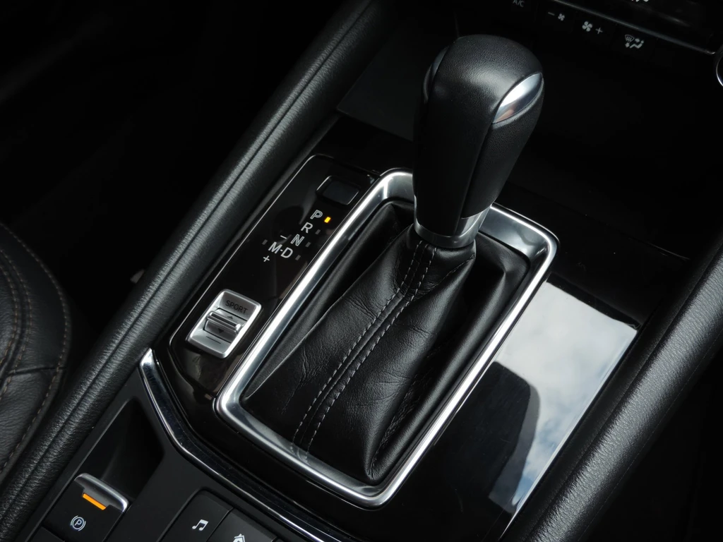 Mazda CX-5 – foto 61