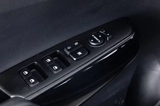 Kia Picanto – thumbnail 12