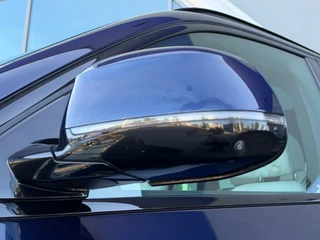 BMW X5 – thumbnail 16