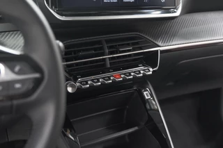 Peugeot 208 – thumbnail 59