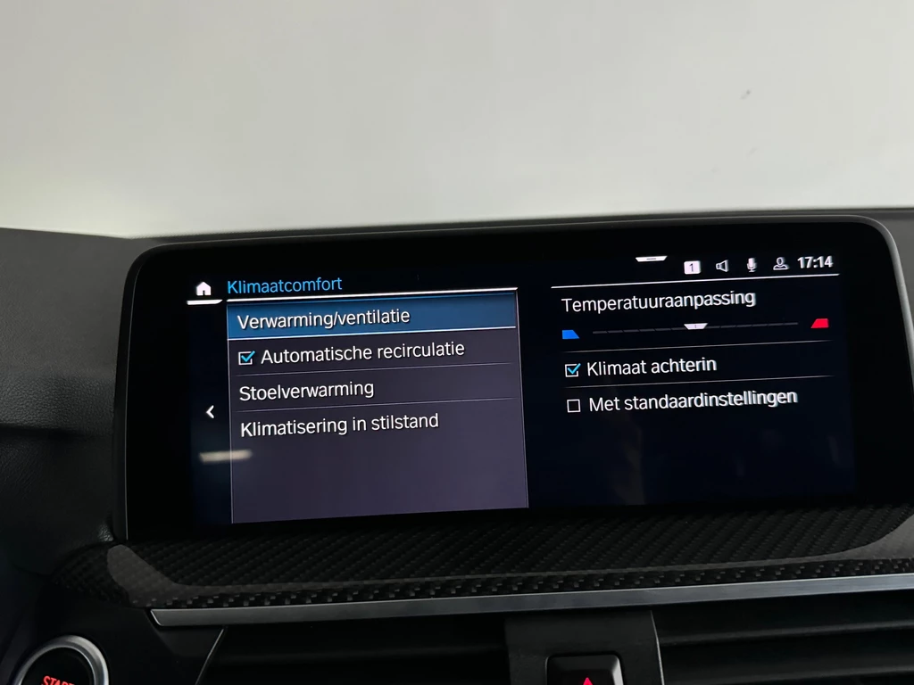 BMW X3 – foto 30