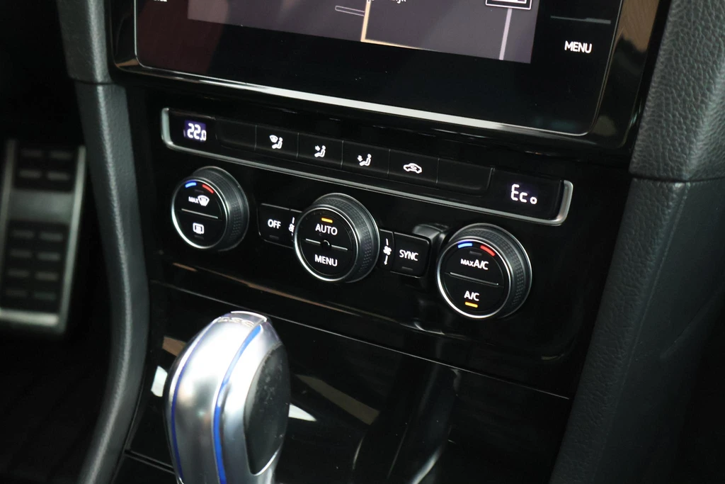 Volkswagen Golf – foto 34