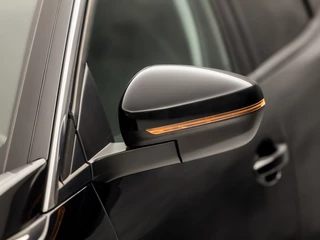 Peugeot 3008 – thumbnail 36