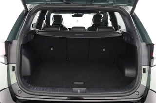 Kia Sportage – thumbnail 41