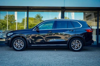 BMW X5 – thumbnail 2