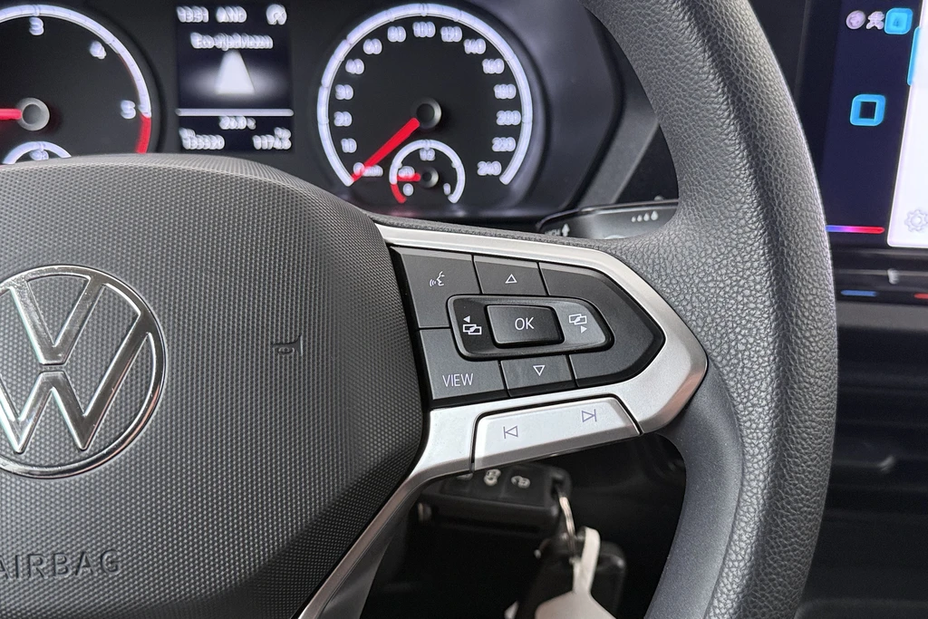 Volkswagen Caddy – foto 22