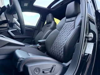 Audi A3 – thumbnail 12