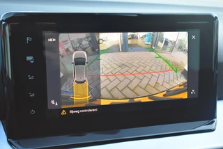 SEAT Ibiza – thumbnail 27