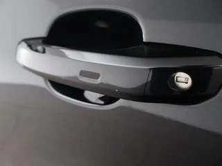 Audi A4 – thumbnail 23