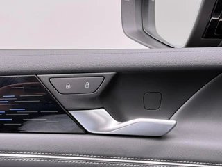 Volkswagen Tiguan – thumbnail 41