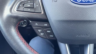 Ford Focus – thumbnail 11
