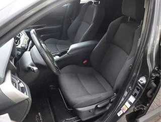 Toyota C-HR – thumbnail 21