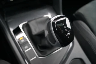 Volkswagen Tiguan Allspace – thumbnail 23