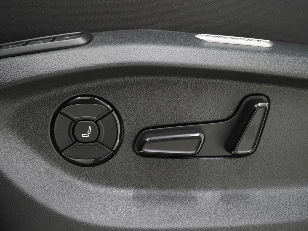 Volkswagen Tiguan – foto 21