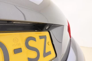 Peugeot 208 – thumbnail 11