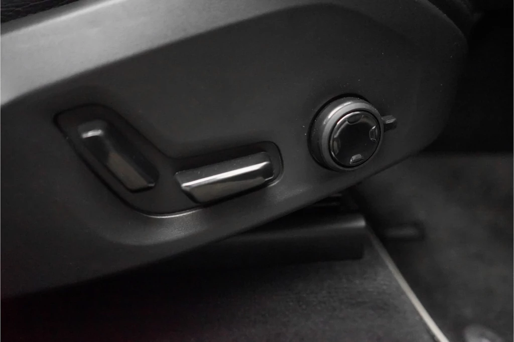 Volvo XC60 – foto 40