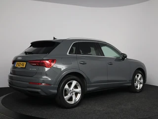 Audi Q3 – thumbnail 6