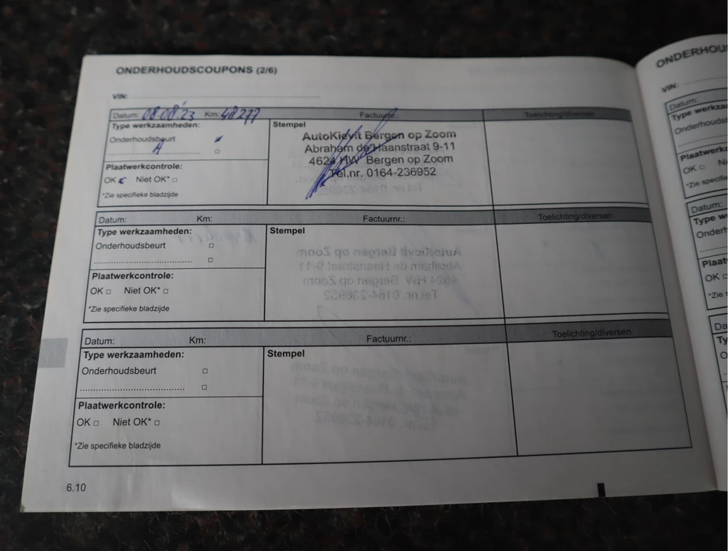 Renault Captur – foto 47